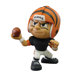 NFL Lil' Teammate Quarterback