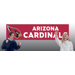 NFL Giant Banner