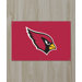 NFL Fan Banner