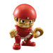 MLB Lil Teammate Catcher