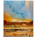 Sojoun Canvas