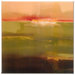 Domain I Canvas