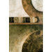 Spirit's Tapestry 1 Canvas Transfer