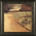 Remember Framed Print