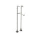 Floor Pillar Legs (Set of 2)