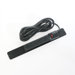 Electrical Unit for Table/Carts