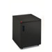 Office Machine Stand/Laser Printer Stand