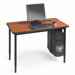 Voltea 36" x 24" Computer Table