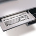 Keyboard Drawer for Bretford UCS Model Desks