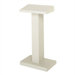Floor Lectern