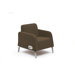 Motiv Arm Chair