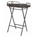 Serviertisch "Side"