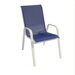 Fantasy Dining Arm Chairs, Set of 4