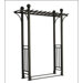 Toscana Pergola