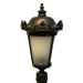Parisian PE3900 Series 22.5" Post Lantern