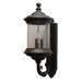 Tuscany TC4000 Series 29.5" Wall Lantern