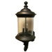 Tuscany TC4000 Series 40" Wall Lantern