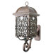 Americana Beddo Series 31" Wall Lantern