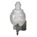 9200 Series 15" Small Outdoor Wall Lantern