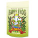 Happy Frog All Purpose Fertilizer