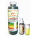 pH Control Kit