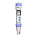 COM-100 Waterproof Combo Meter for EC, TDS and Temperature