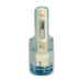 TDS-3 Total Dissolved Solids Handheld Meter with Carrying Case