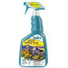 32 oz. Safer Insecticidal Soap