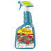 32 oz. Safer's Fruit and Vegetable Insect Killer