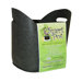 Round Plant Container with Handle