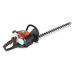 Hedge Trimmer with 30" Double-Sided Blades