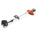 40cc Commercial Grade Trimmer / Brush Cutter