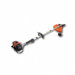 30.8cc Brush Cutter