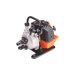 21cc Water Pump