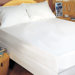 Allergy Care Cotton Duvet Cover