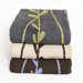 Eco Vine Blanket