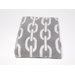 Eco Links Blanket