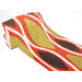 Tribal 1 Cotton Throw
