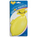 Lemon Juicer