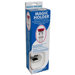 3 Position Magic Mop Holder
