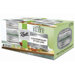 Platinum Collection Elite Jar (Set of 4)