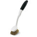 Brass Pot Brush