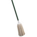 8 Oz Cotton Deck Mop