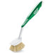 Kitchen and Vegetable Brush