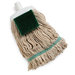 Jumbo Cotton Wet Mop Refill