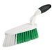 Shaped Duster Brush