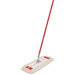 24" Dust Mop