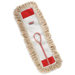 24" Dust Mop Refill