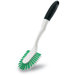 All Purpose Kitchen Brush
