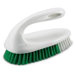 Large Size Scrub Brush